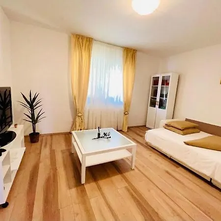 With Parking Space Lic, Gorski Kotar - 20420 *